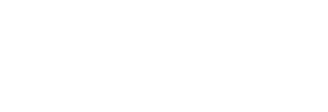 Interconnection academy